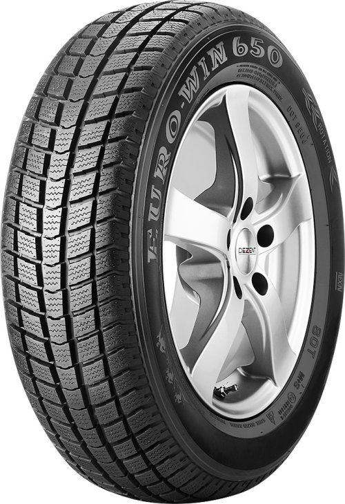 ROADSTONE EURO-WIN 550 195/65R16C 104/102T BSW ROADSTONE EURO-WIN 550 195/65R16C 104/102T BSW