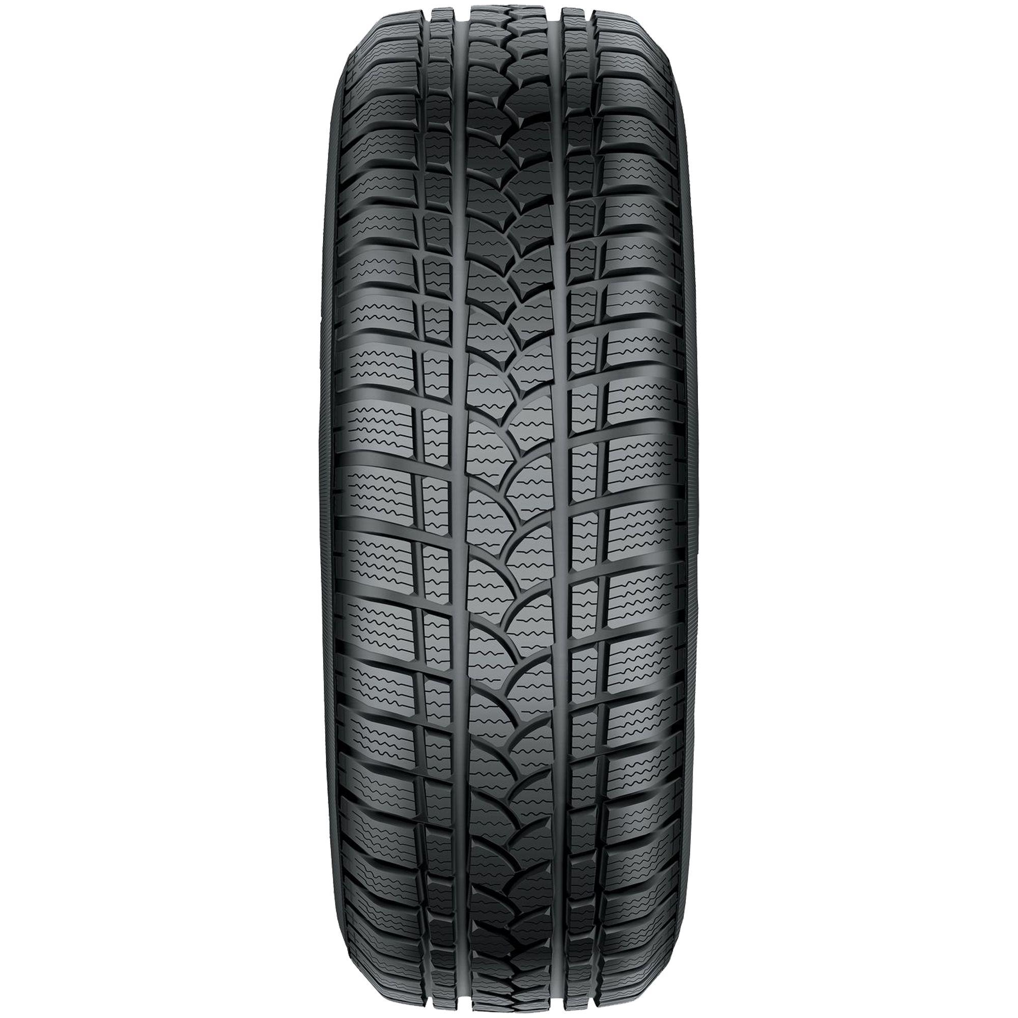 TAURUS TAURUS 601 175/65R14 82T