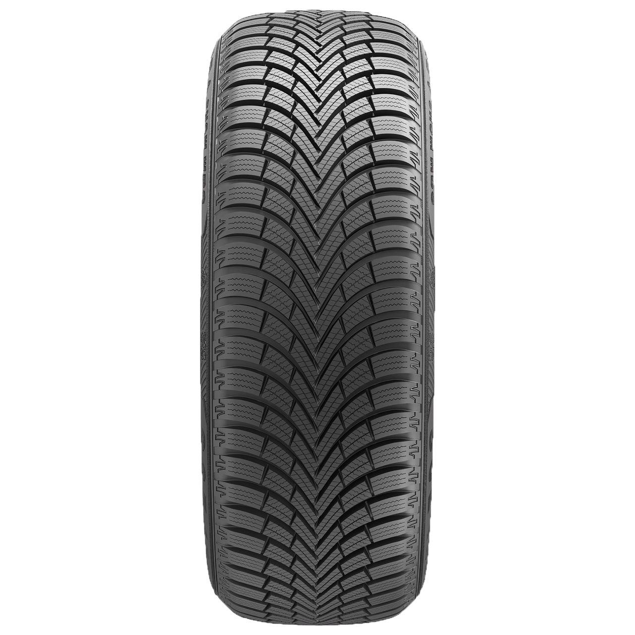 MAXXIS PREMITRA SNOW WP6 205/45R17 88V XL BSW