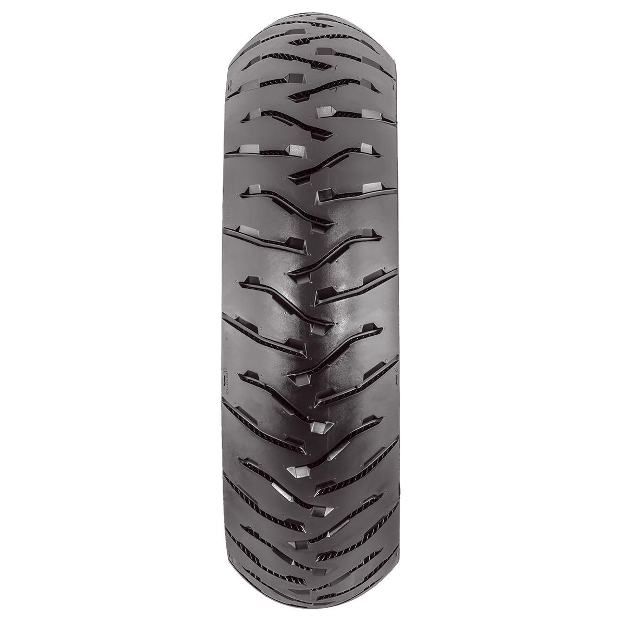 MICHELIN 170/60 R 17 M/C TL/TT 72V ANAKEE 3 REAR