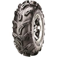 MAXXIS 28x10.00 - 12 TL 56J ZILLA MU-01 6PR M+S E4