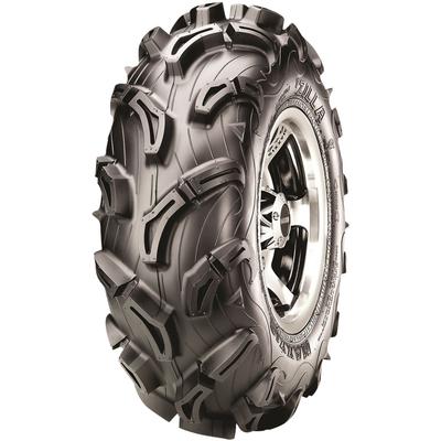 MAXXIS 28x10.00 - 12 TL 56J ZILLA MU-01 6PR M+S E4