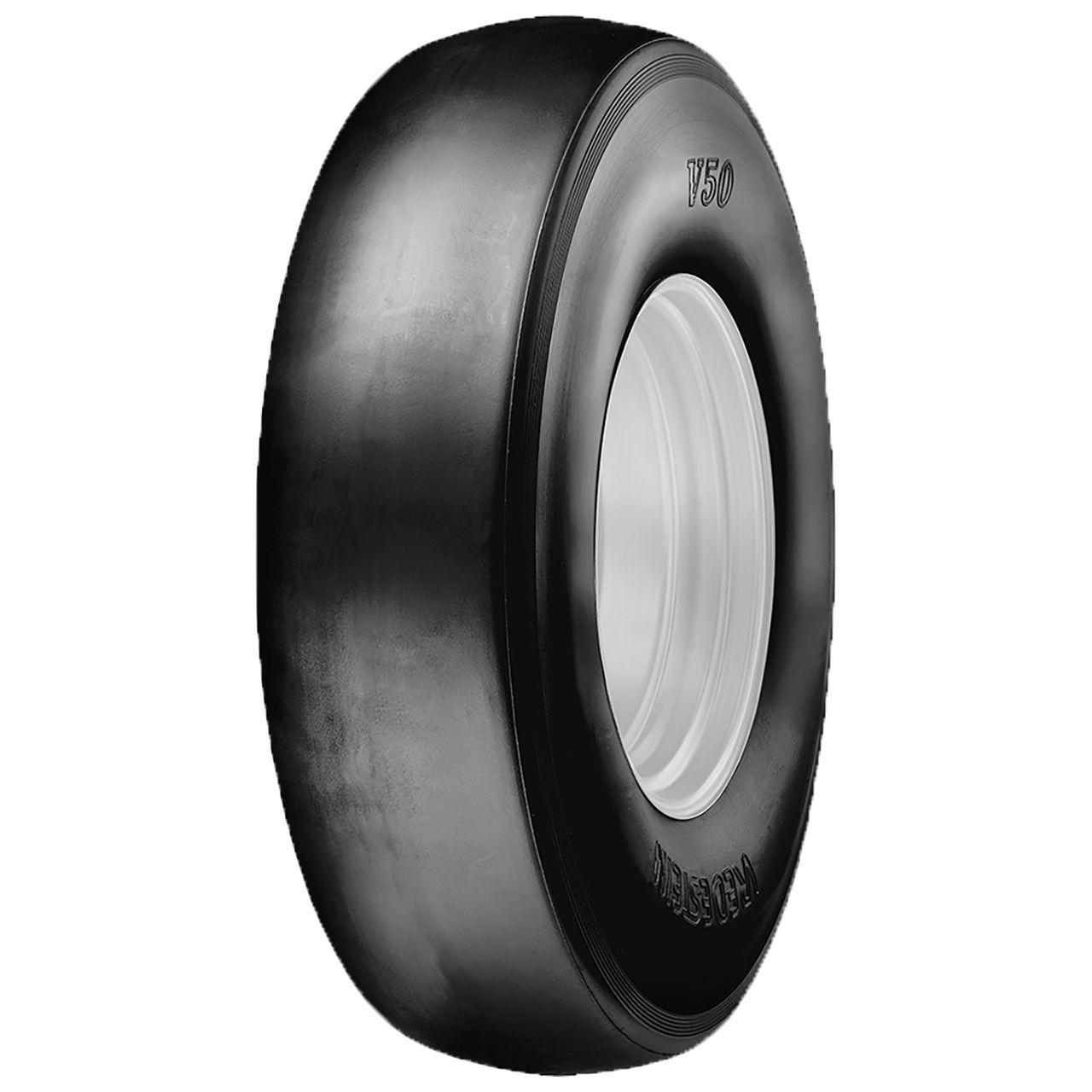 VREDESTEIN 5.00 - 8 TT V50 10PR