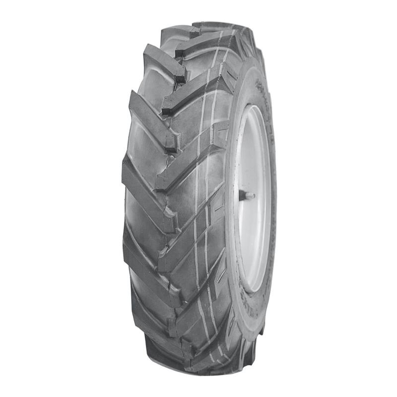 WANDA 4.80/4.00 - 8 TT H8022 4PR