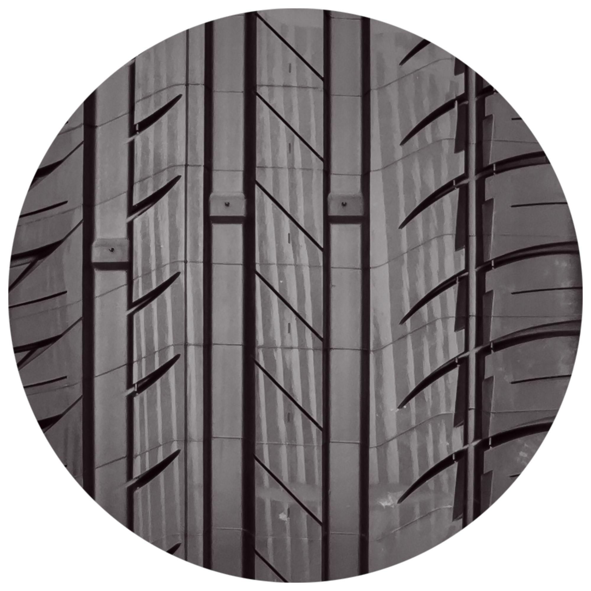 MICHELIN PILOT EXALTO PE2 165/60R14 75H BSW