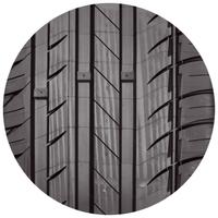 MICHELIN COLLECTION 195/55 R 15 TL 85V PILOT EXALTO PE2 FSL BSW