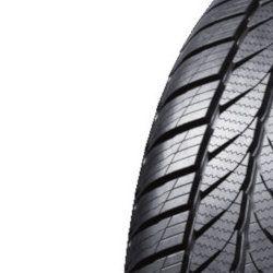 GENERAL TIRE GRABBER A/S 365 215/55R18 99V XL FR