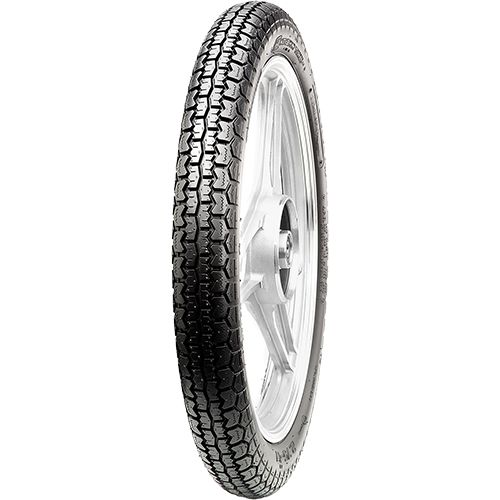 CST C-117 3.25 - 18 TT 52N FRONT/REAR