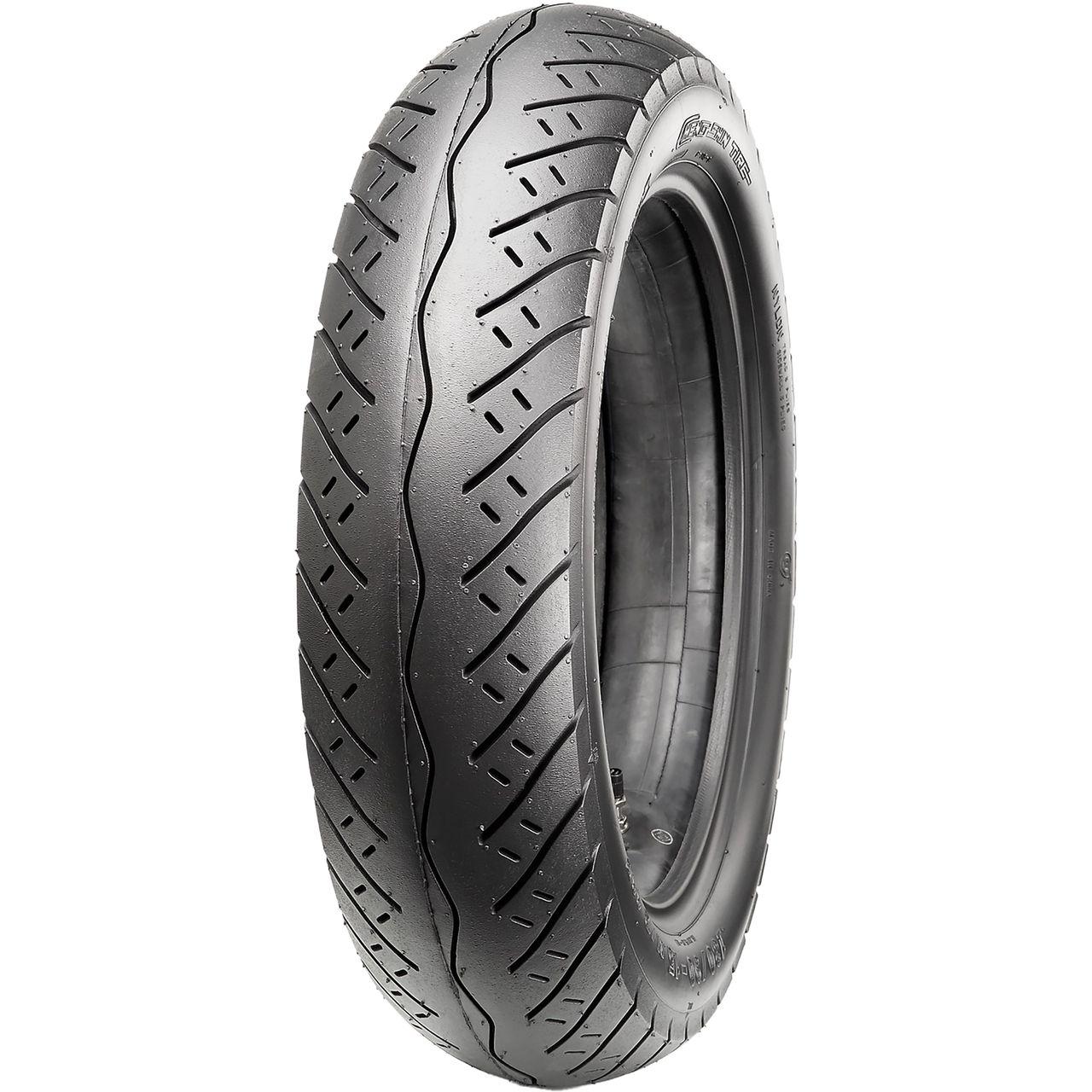 CST 130/90 - 15 TT 66P C-915