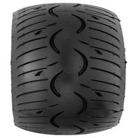 METZELER 170/60 ZR 17 M/C TL (72W) ROADTEC Z8 INTERACT (M)