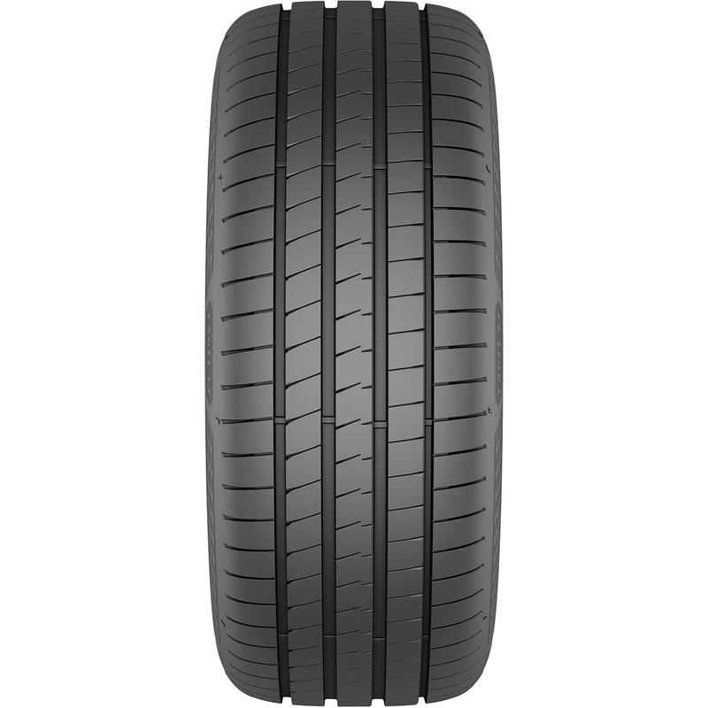 GOODYEAR EAGLE F1 ASYMMETRIC 6 (*) (EDR) 255/50R19 103H (*) (EDR)