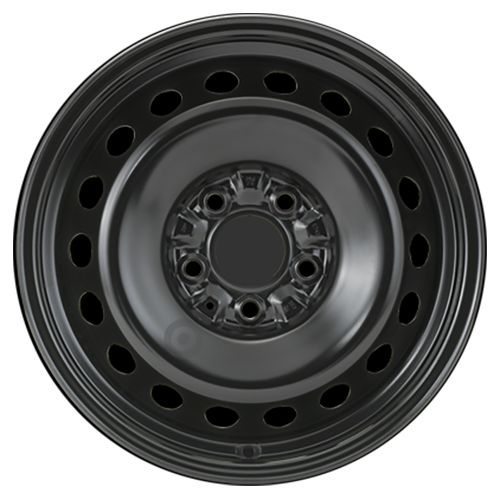 ALCAR 7855 schwarz/silber 6.5Jx16 5x114.3 ET40 ALCAR 7855 schwarz/silber 6.5Jx16 5x114.3 ET40