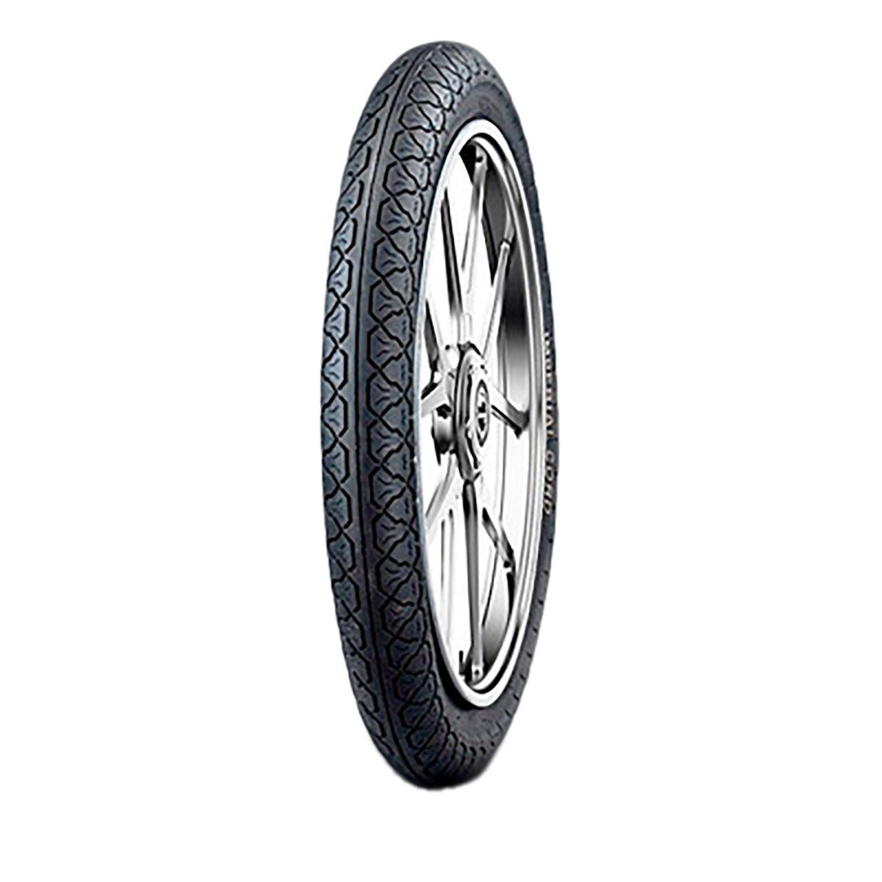 METZELER PERFECT ME 77 FRONT 90/100 - 18 M/C TT 54S FRONT