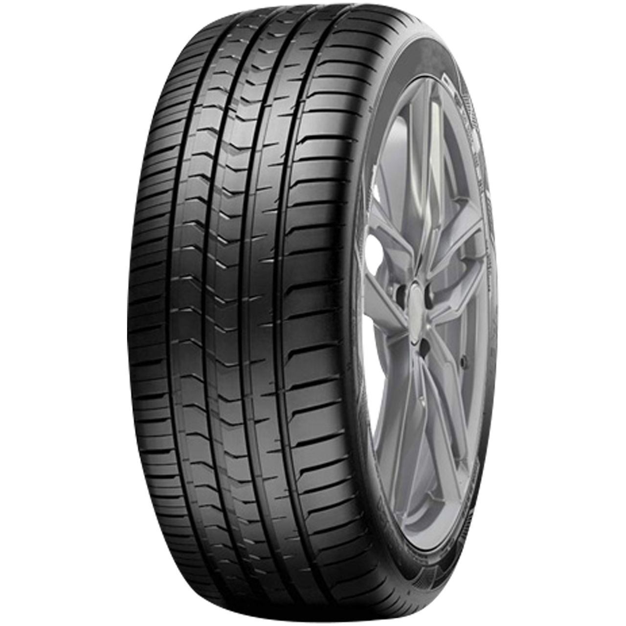 YOKOHAMA GEOLANDAR X-CV (G057B) 265/50R22 112V BSW XL