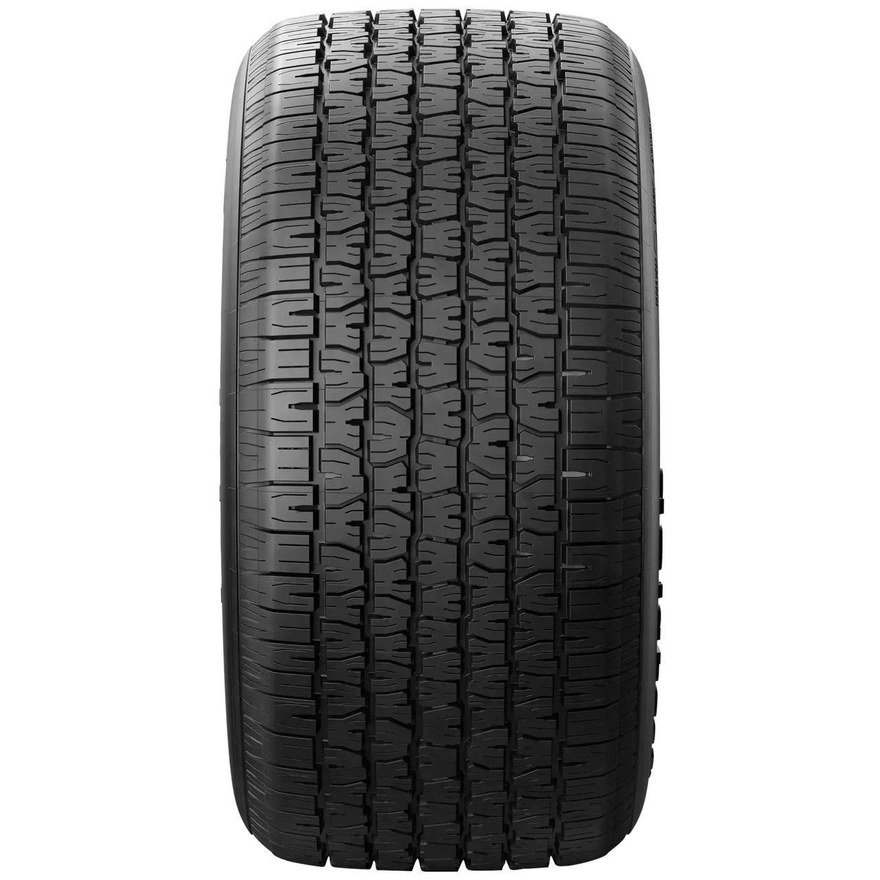 BFGOODRICH P225/70 R 15 TL 100S RADIAL T/A ROWL M+S