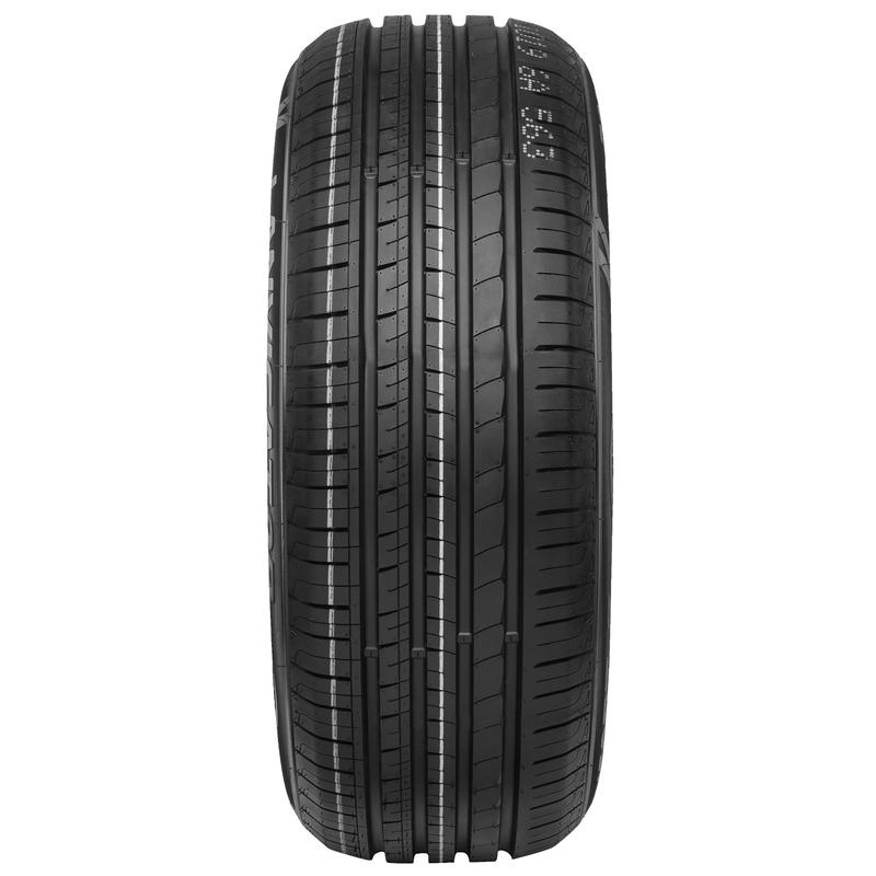 LANVIGATOR COMFORT II 185/55R14 80H BSW