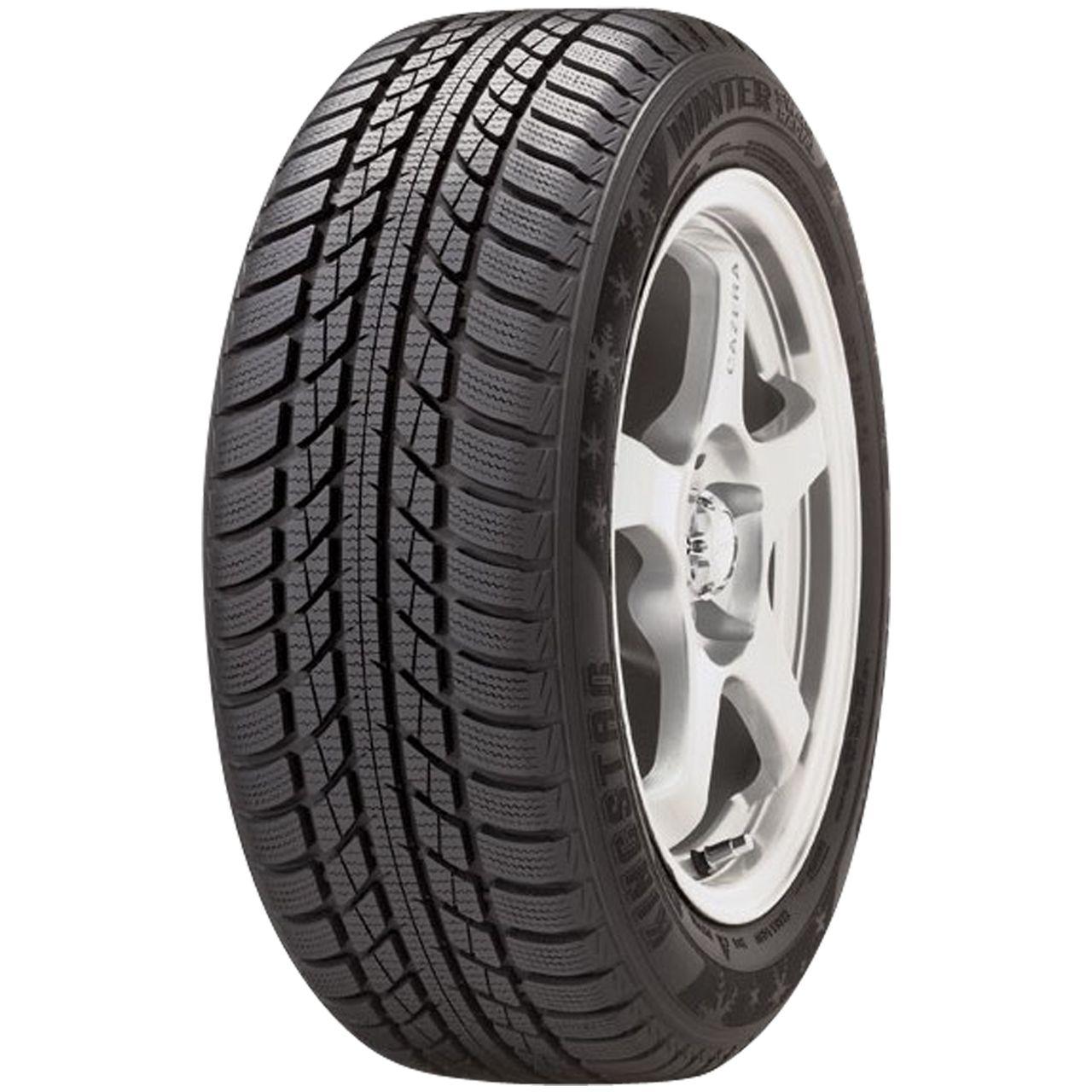 KINGSTAR WINTER RADIAL SW40 205/55R16 94T XL