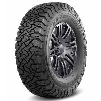 BFGOODRICH ALL-TERRAIN T/A KO3 35/12.50R22 117R