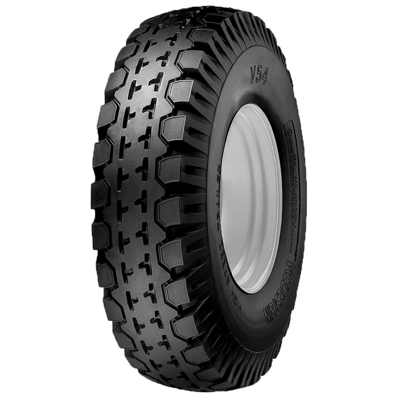 VREDESTEIN 6.00 - 9 TT 85M V54 6PR