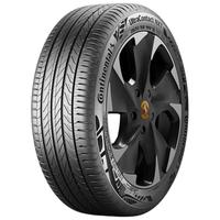CONTINENTAL ULTRACONTACT NXT (EVc) 235/55R18 104W (EVc) XL FR BSW