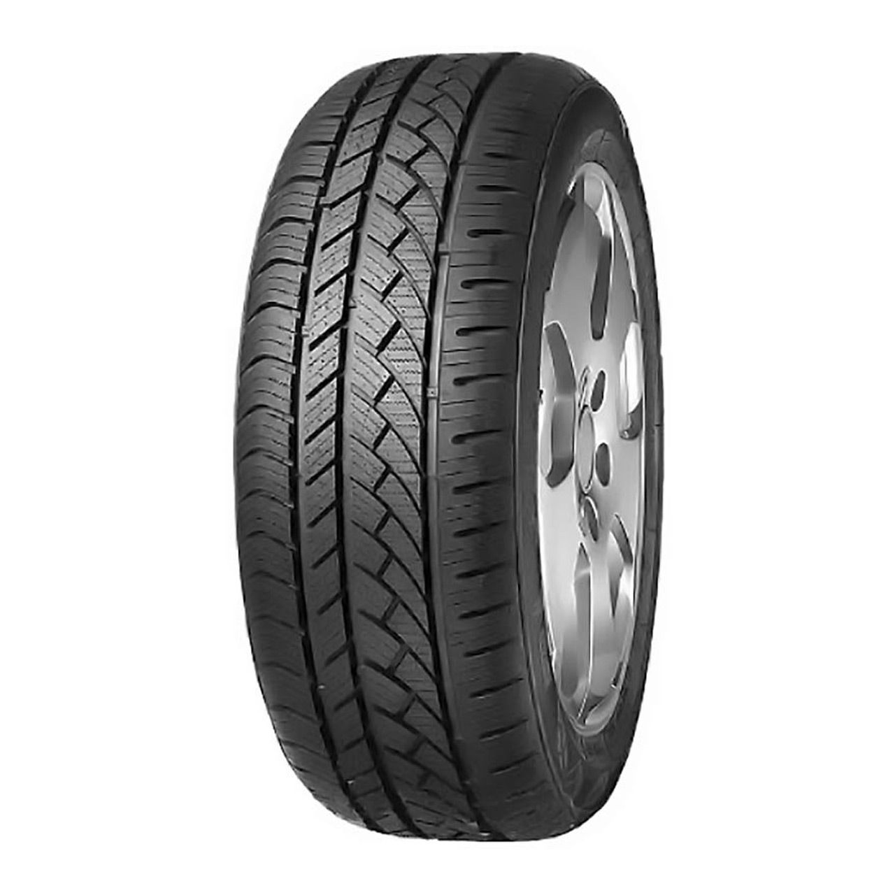 FORTUNA ECOPLUS 4S 175/60R15 81H BSW