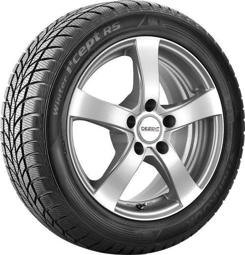 HANKOOK WINTER I*CEPT RS (W442) 155/80R13 79T
