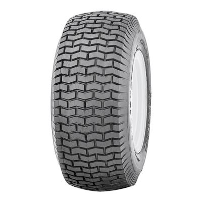 WANDA 9x3.50 - 4 TL 44A3 P5012 4PR NHS