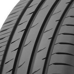TOYO PROXES COMFORT SUV 225/55R18 102W XL BSW