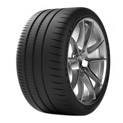 Michelin Pilot Sport CUP 2 225/40ZR18 (92Y) CONNECT XL