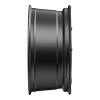 AXXION AXXION X1 dark gunmetal matt 8.5Jx19 5x112 ET35