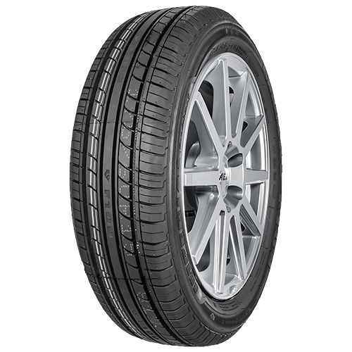 IMPERIAL ECODRIVER 3 185/50R14 77V