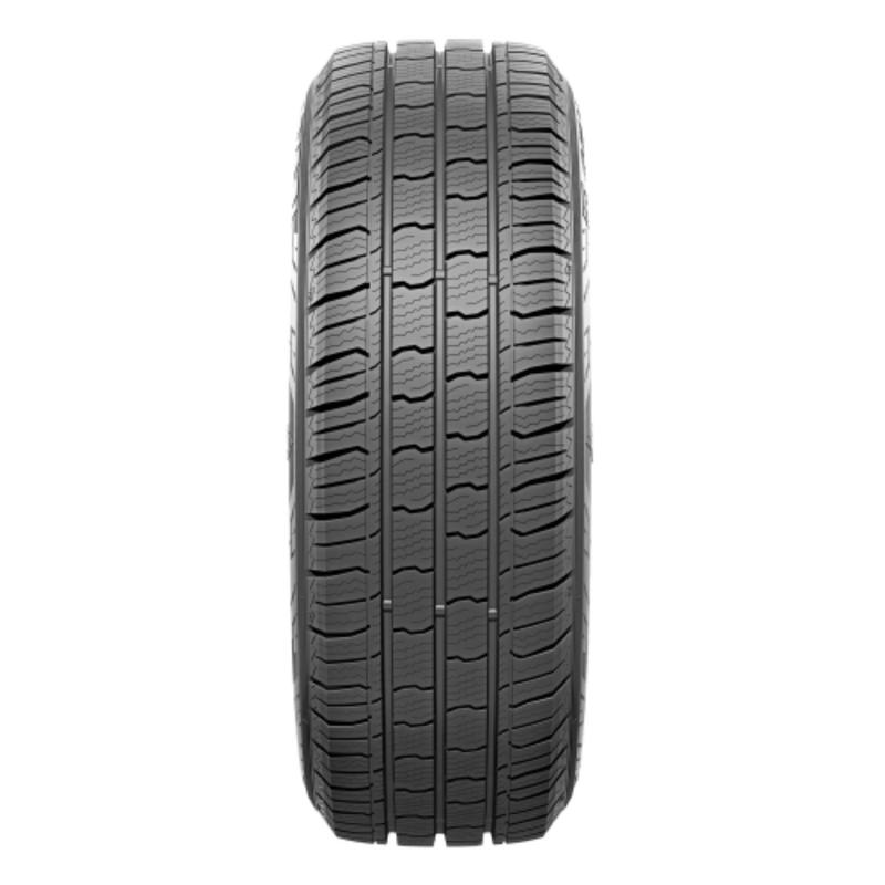 ROSAVA SNOWGARD-VAN 215/70R15C 109/107R