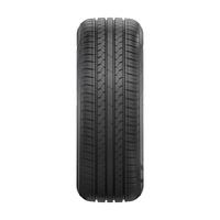 FORTUNE FUNRUN FSR-802 195/50R16 88V XL MFS BSW
