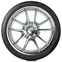 KORMORAN KORMORAN UHP 235/45R18 98Y XL
