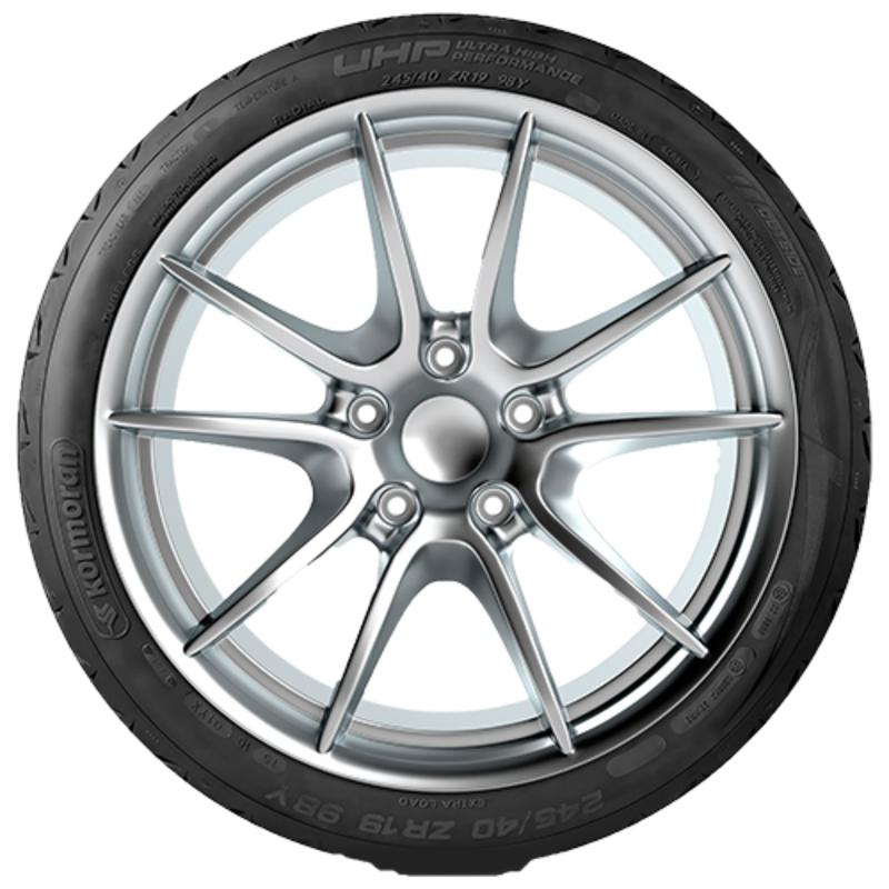 KORMORAN KORMORAN UHP 235/45R18 98Y XL