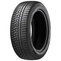 HANKOOK WINTER I*CEPT EVO2 (W320) (AO) 205/55R17 95V (AO) XL