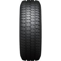 YOKOHAMA BLUEARTH-VAN ALL SEASON (RY61) 215/65R15C 104/102T RPB BSW