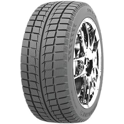 WESTLAKE SW618 SNOWMASTER 195/70R14 91T BSW