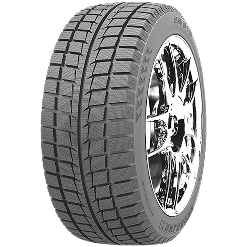 WESTLAKE SW618 SNOWMASTER 195/70R14 91T BSW