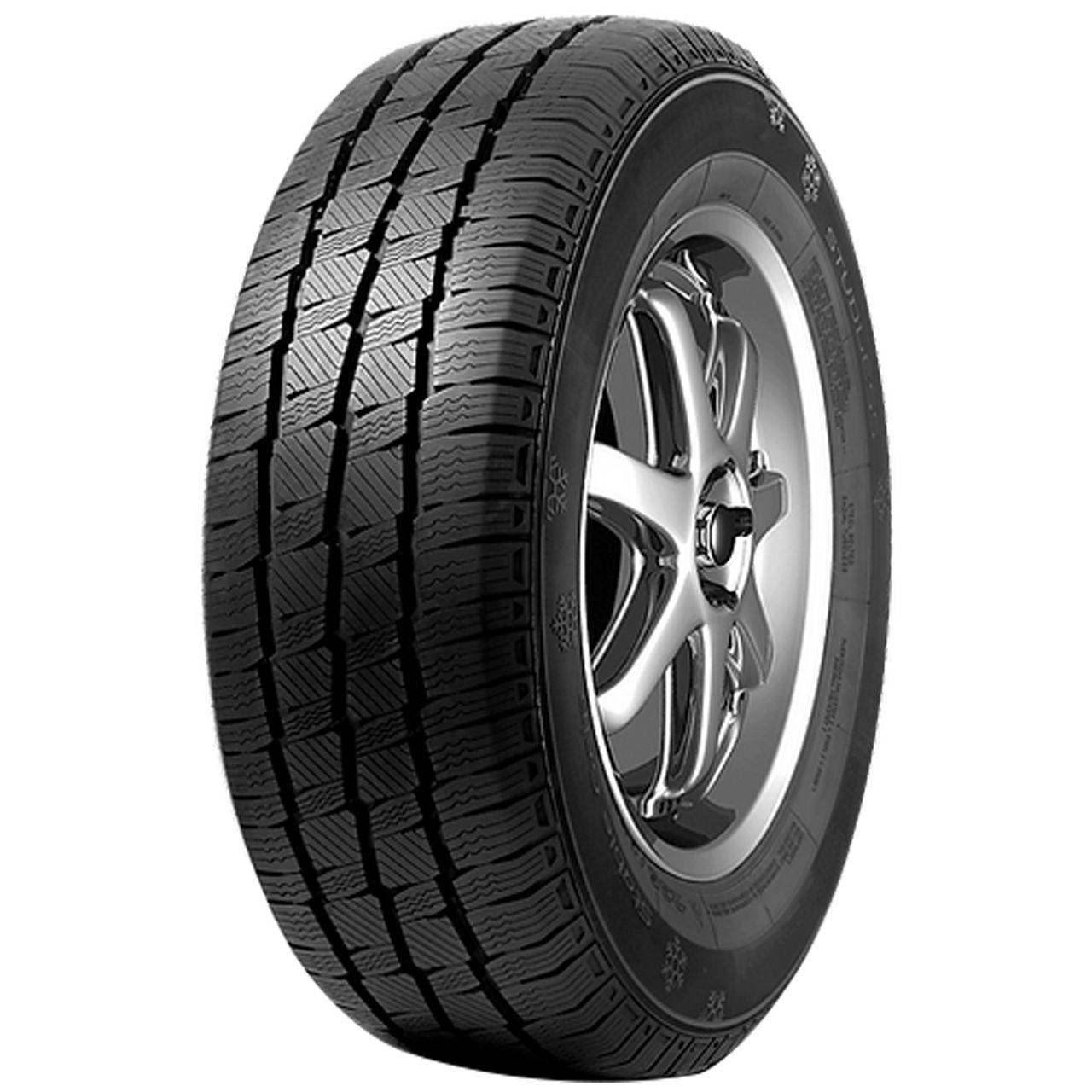 TORQUE WTQ5000 195/70R15C 104/102R