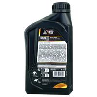 Selenia Eco2 Plus 0W-20 1 Liter