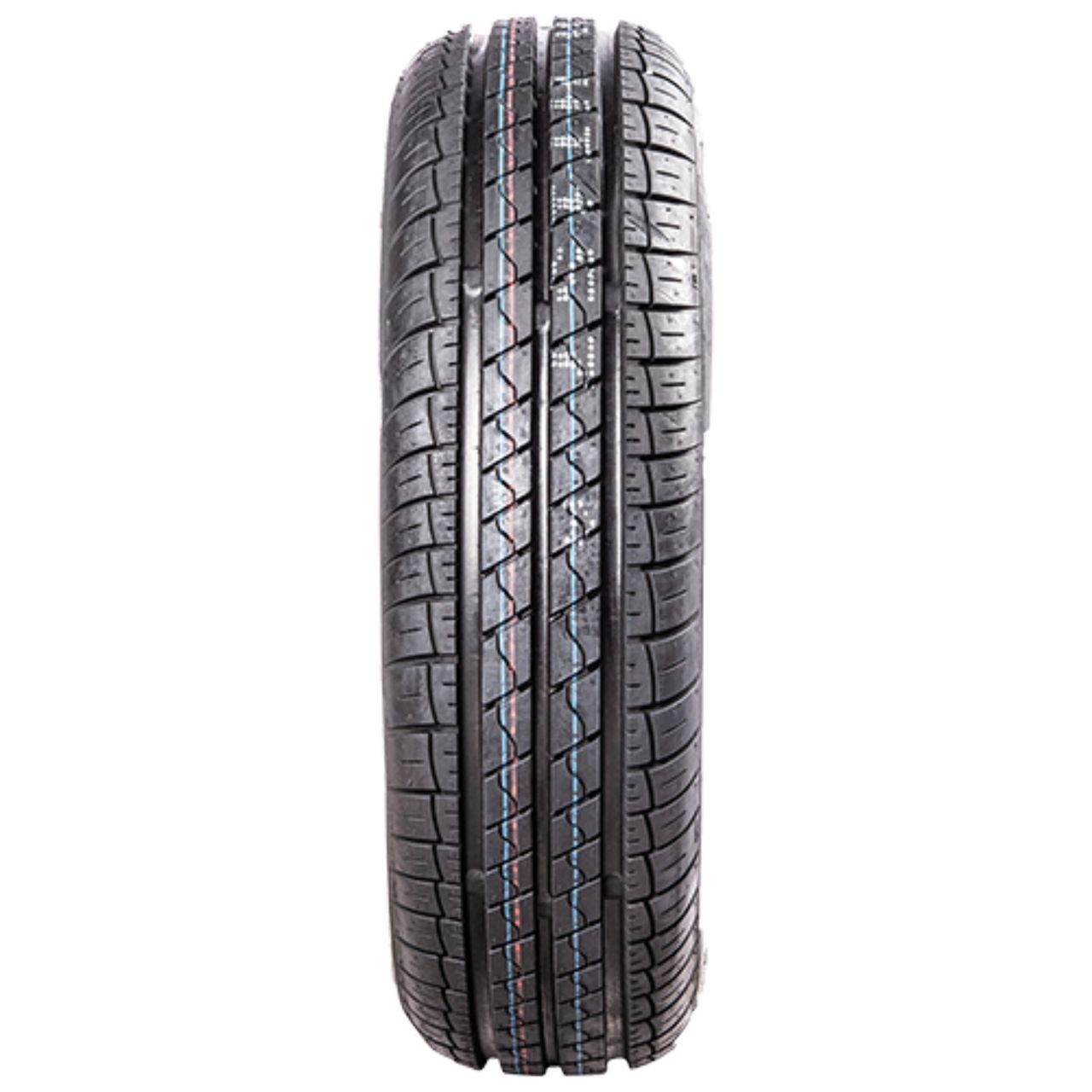 SECURITY 145/80 R 10 XL TL 74N TR-903 TRAILER