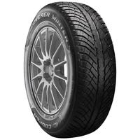 COOPER DISCOVERER WINTER 235/65R17 108V XL BSW