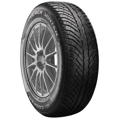 COOPER DISCOVERER WINTER 225/60R18 104V XL