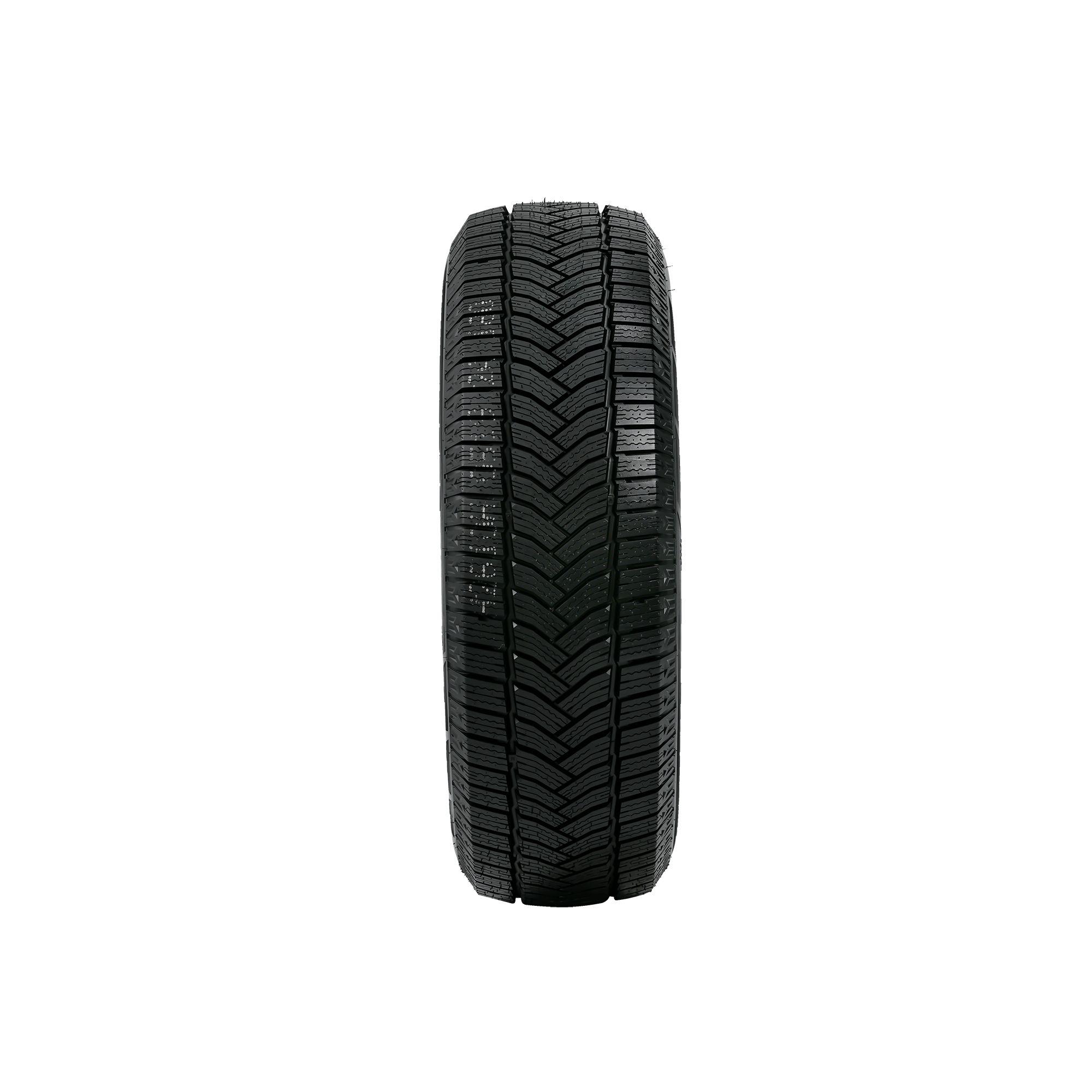 LANVIGATOR CATCHFORS VAN A/S 195/70R15C 104/102R BSW