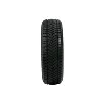 LANVIGATOR CATCHFORS VAN A/S 205/75R16C 113/111R BSW