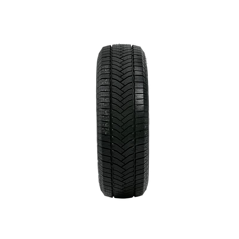 LANVIGATOR CATCHFORS VAN A/S 205/75R16C 113/111R BSW