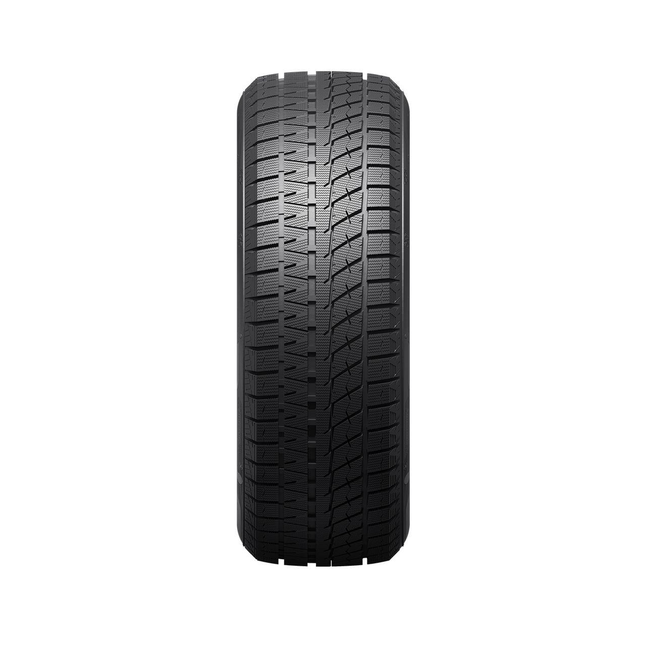 SAILUN ICE BLAZER ARCTIC EVO (SW82) 275/35R20 102T XL FSL BSW