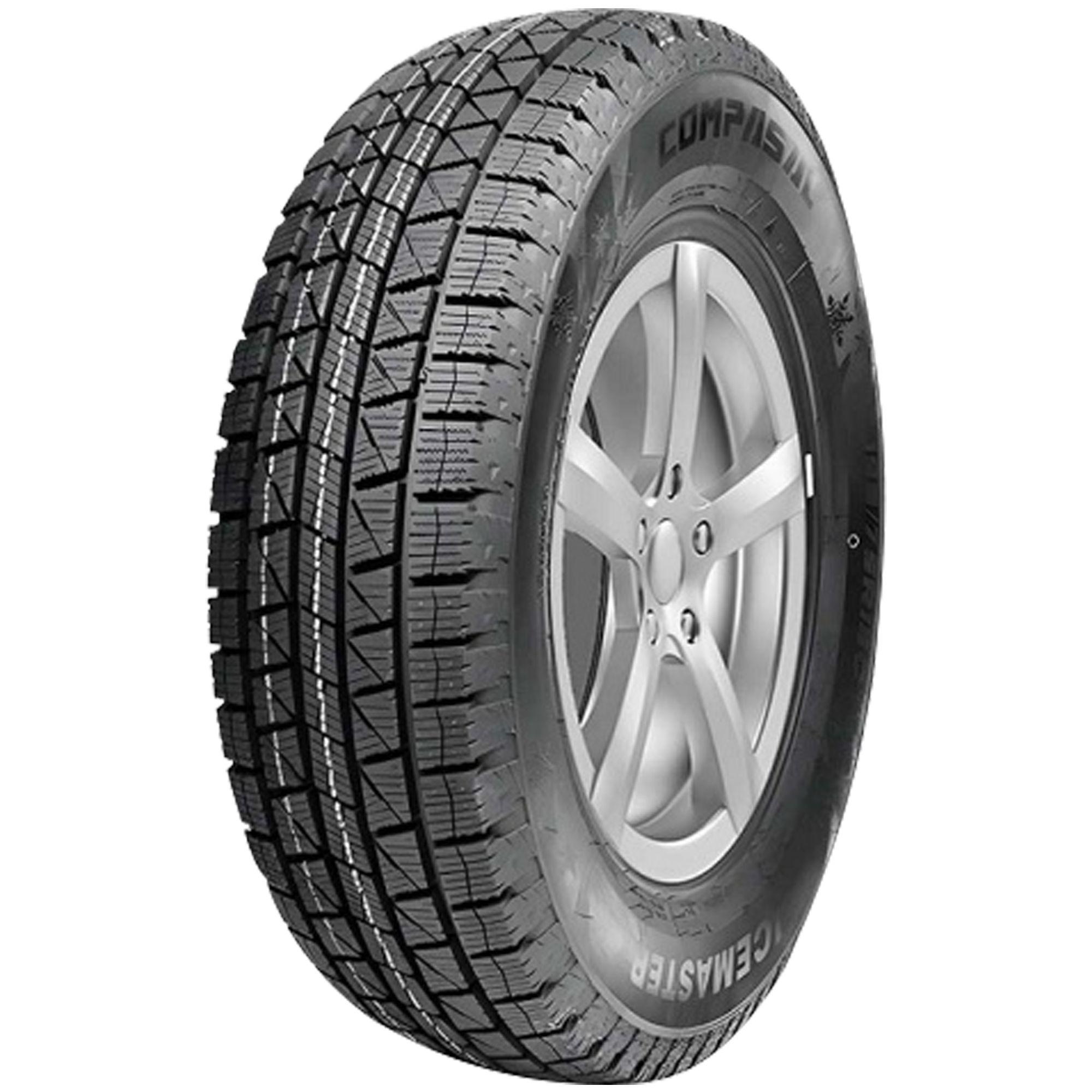 COMPASAL ICEMASTER 225/50R17 98S XL BSW