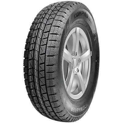 COMPASAL ICEMASTER 225/50R17 98S XL BSW
